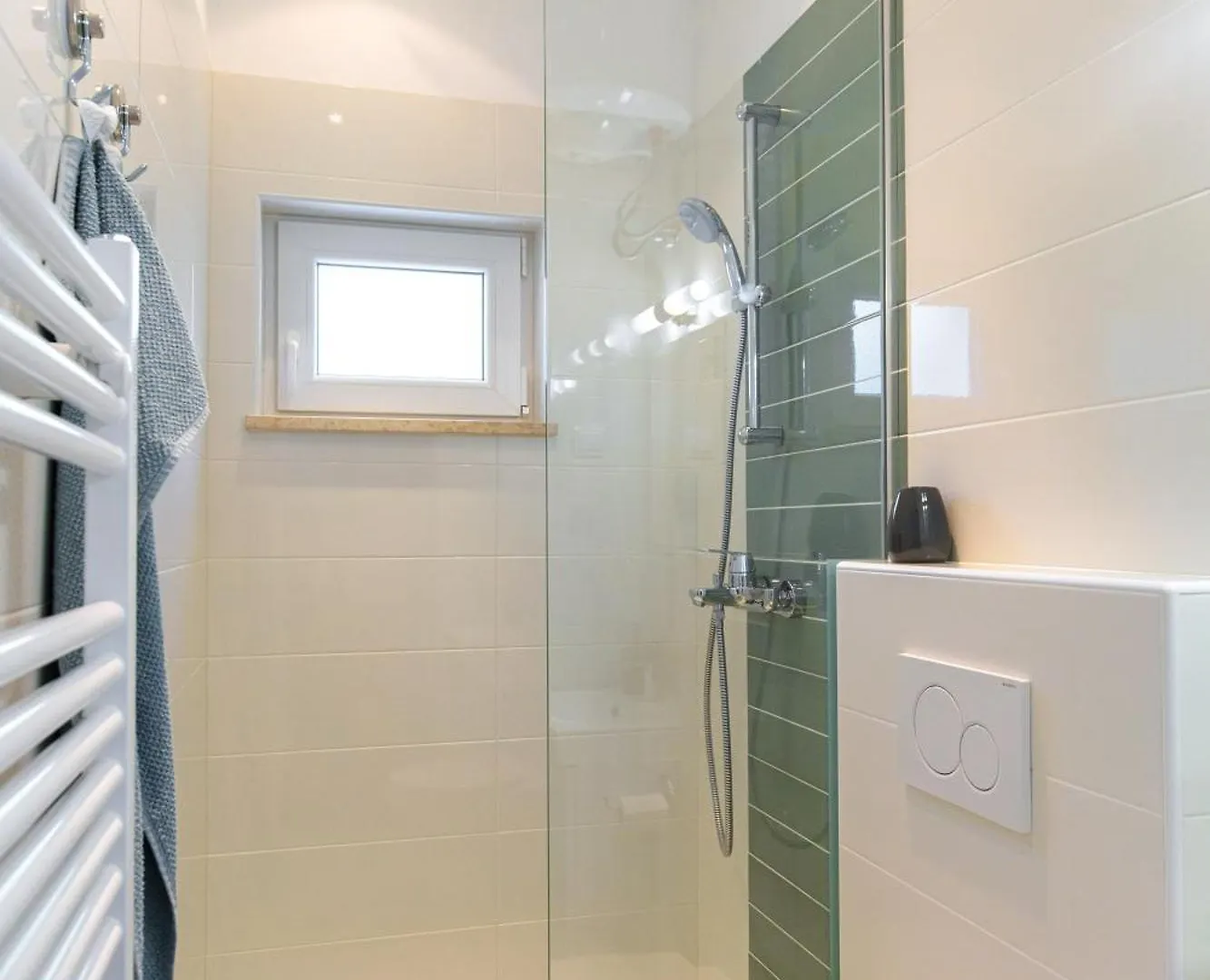 Santa Fuma Apartment Rovinj